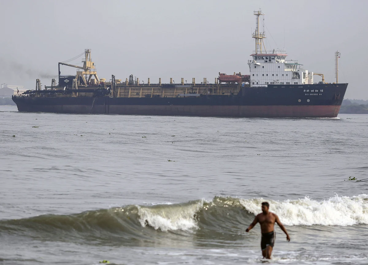 ICICI Bank Moves NCLT Against Mercator