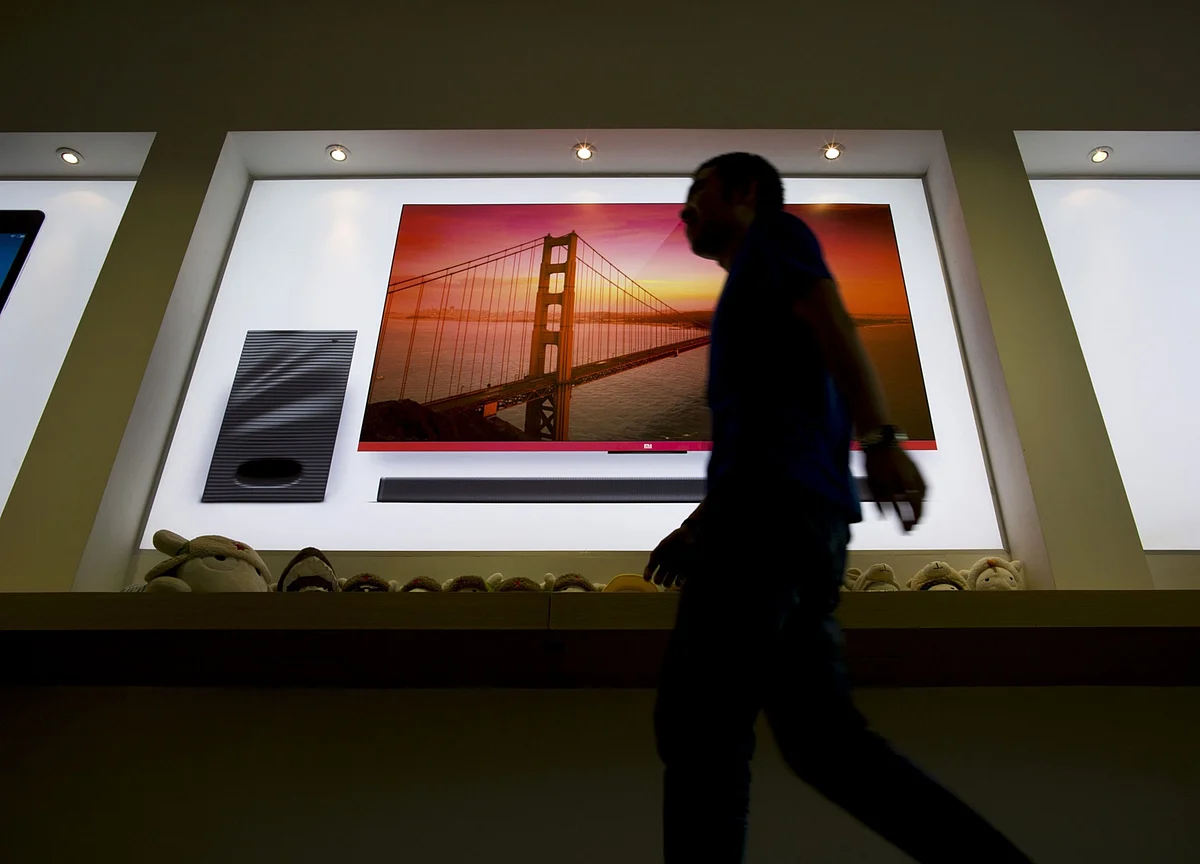 How Xiaomi’s Diwali Sale Is Helping Dixon Technologies