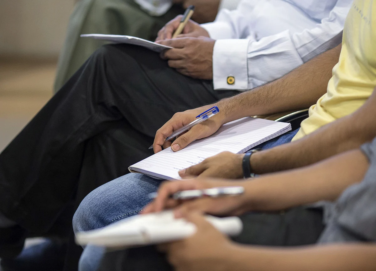 Covid-19: New Academic Year In Universities To Start From September, End Exams By July, Says UGC