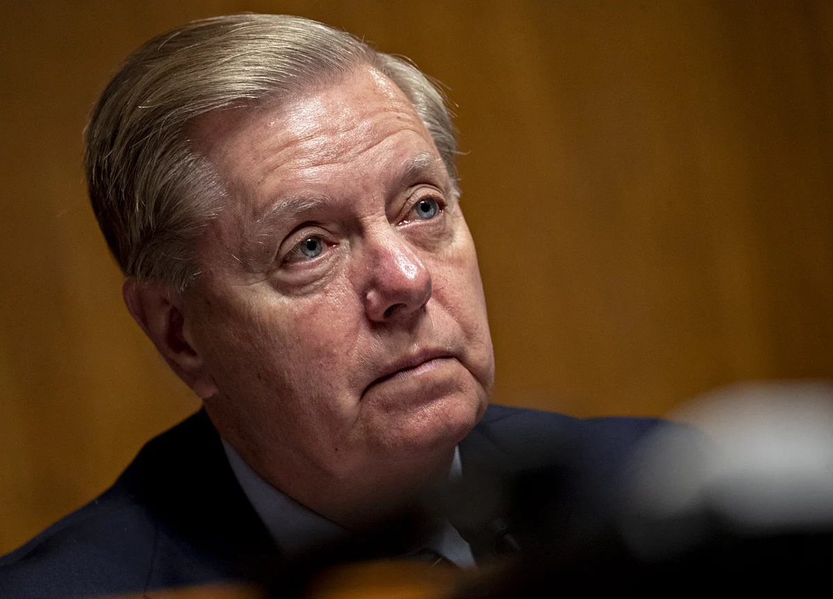Republican Says GOP Left Out of Inquiry: Impeachment Update