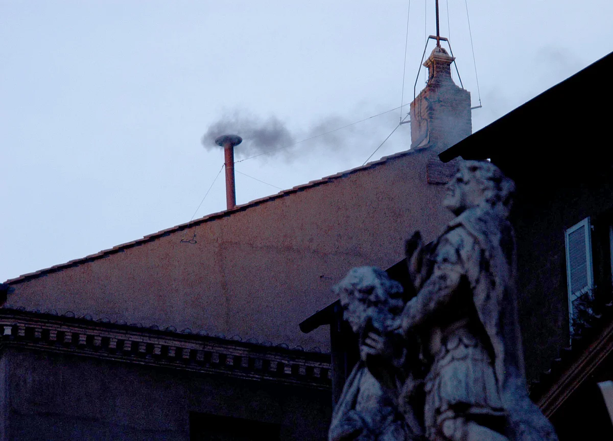 RBI’s Forex Policy: Governor Das Sends Out Smoke Signals