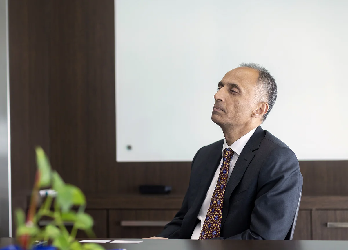 Yes Bank To Favourably Consider Bid By Citax Holdings, Braich Offer Still Under Discussion