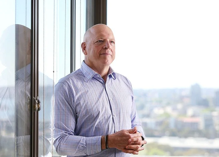 FBI Interview Tricks Help This Fund Manager See Through CEO Lies