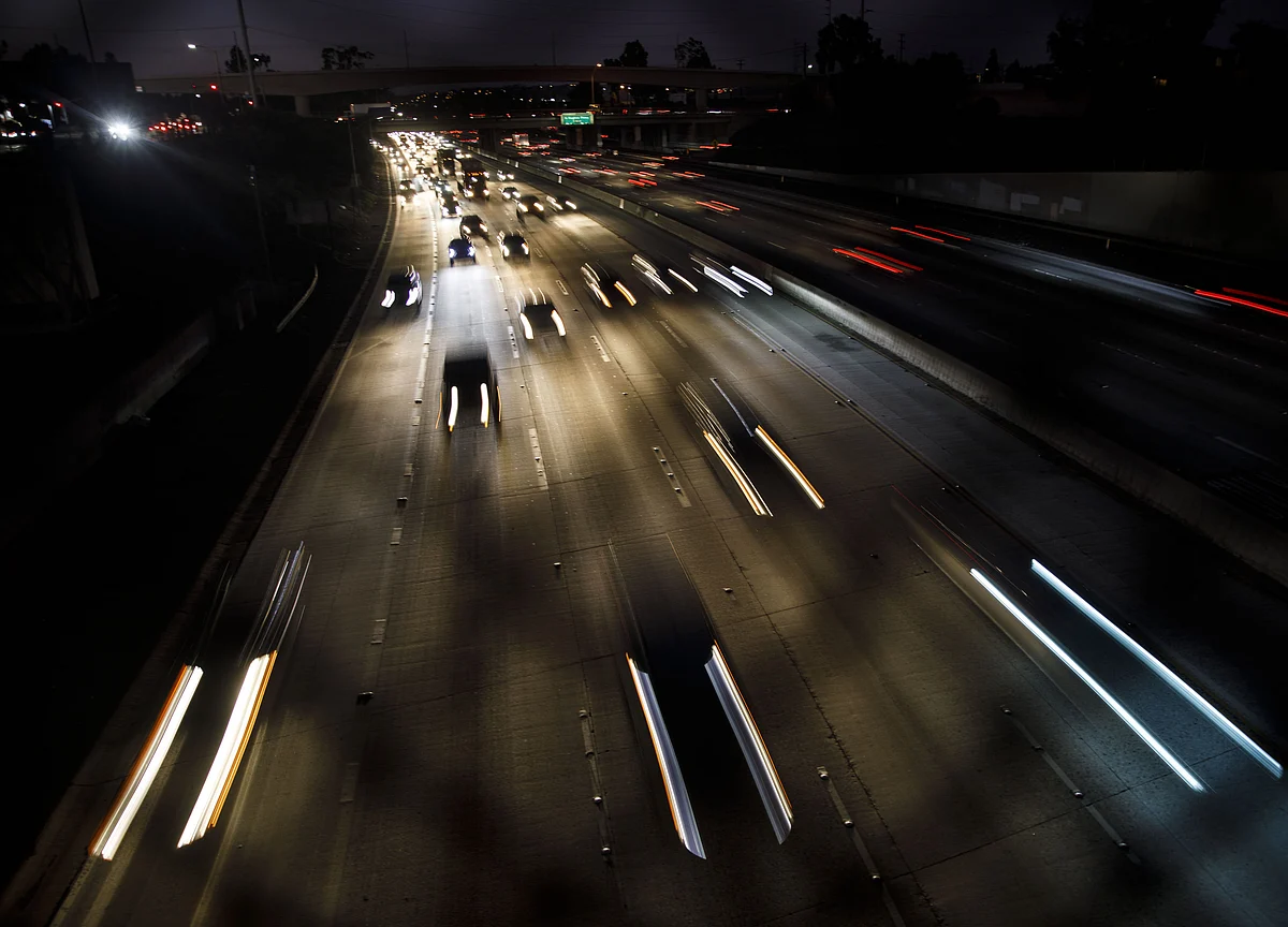 Auto Sector Q3 Earnings Preview: Sharper-Than-Expected Recovery In All Segments, Says Motilal Oswal