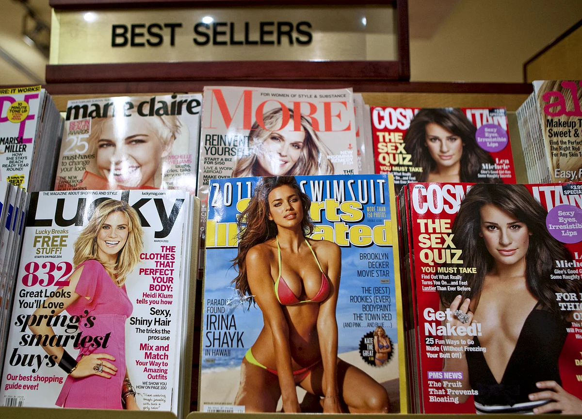 Condé Nast Opens India Tech Center to Grow Digital Publishing