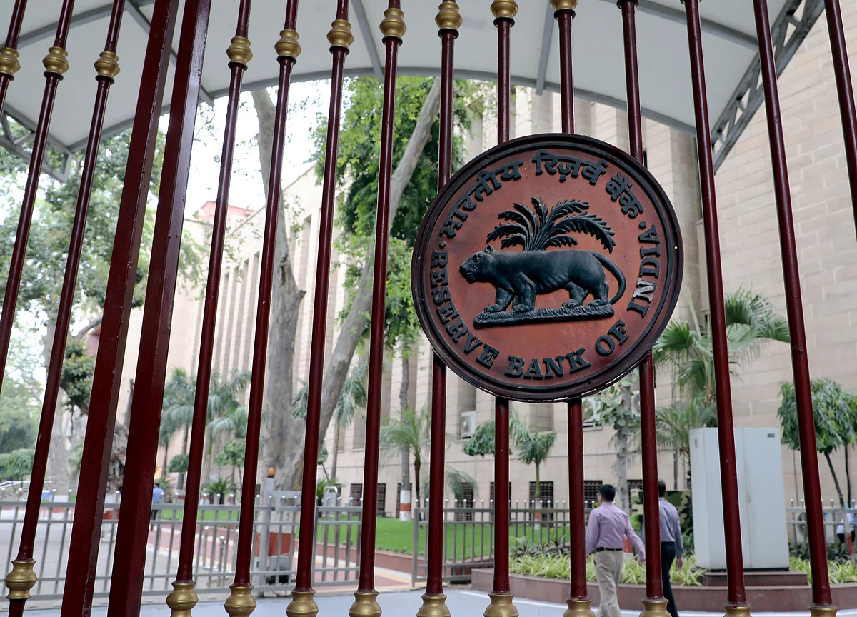 Despite Inflation Rise, Analysts Expect RBI To Cut Rates In December