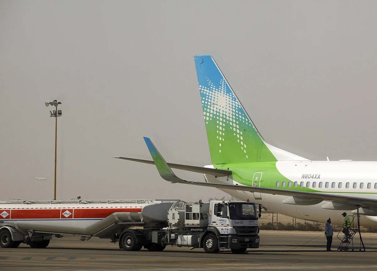 Saudi Aramco to Delay Launch of Its Initial Public Offering