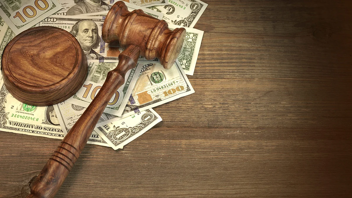 <div class="paragraphs"><p>The Insolvency Law Committee has proposed few changes to the existing insolvency law.</p></div>