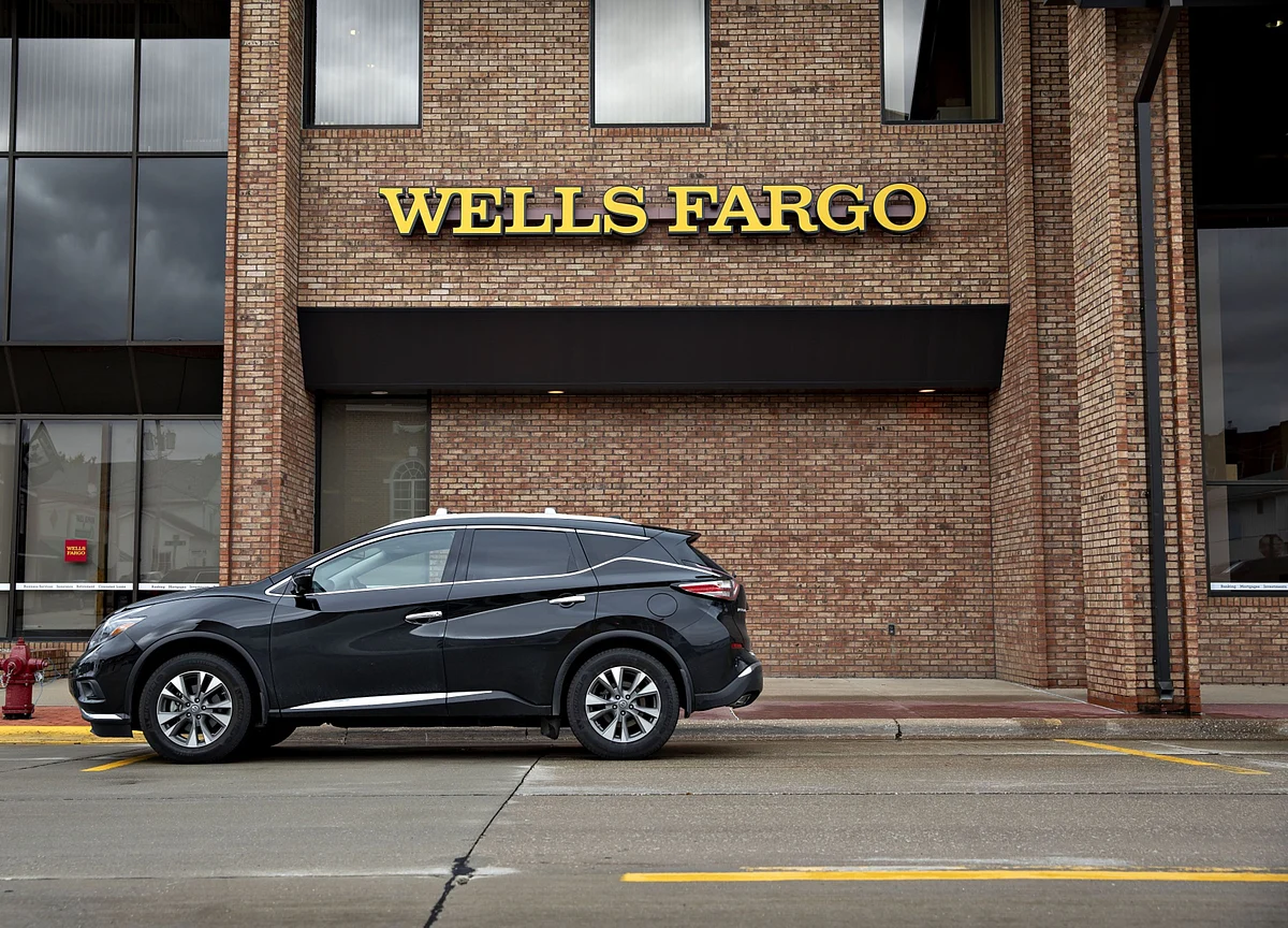 Wells Fargo Must Offer 66 Jobs to People It Rejected in 2014