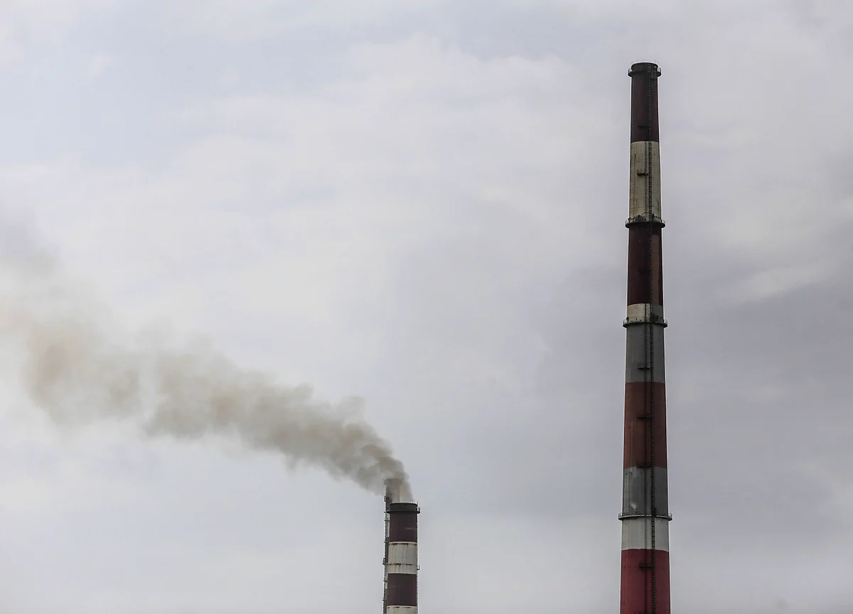 JSW Energy Expects Higher Returns After CoC Approves Resolution Plan For Ind-Barath