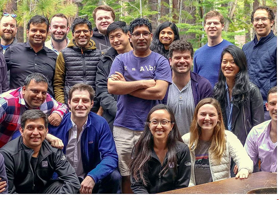 Instabase Achieves Unicorn Status and Finally Explains What It Does