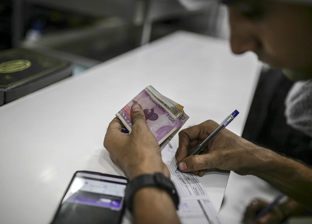 Non-Life Insurers Register 28% Rise In September Premium