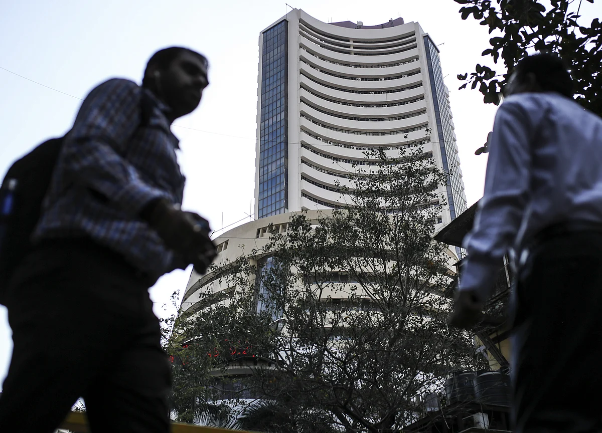 Stocks Radar: Adani Gas, Bank of Baroda, IRCTC, JSW Steel, RCap, Torrent Pharma