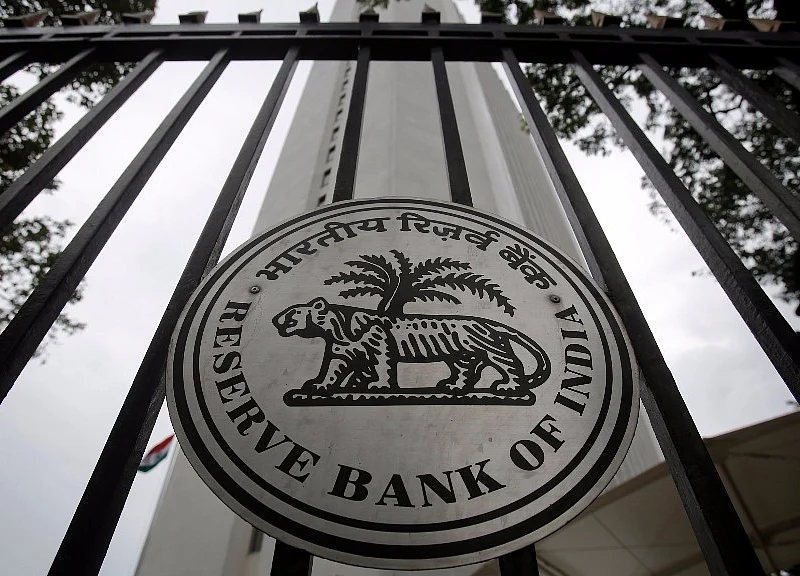 RBI Rejects Indiabulls-Lakshmi Vilas Bank Merger Plan