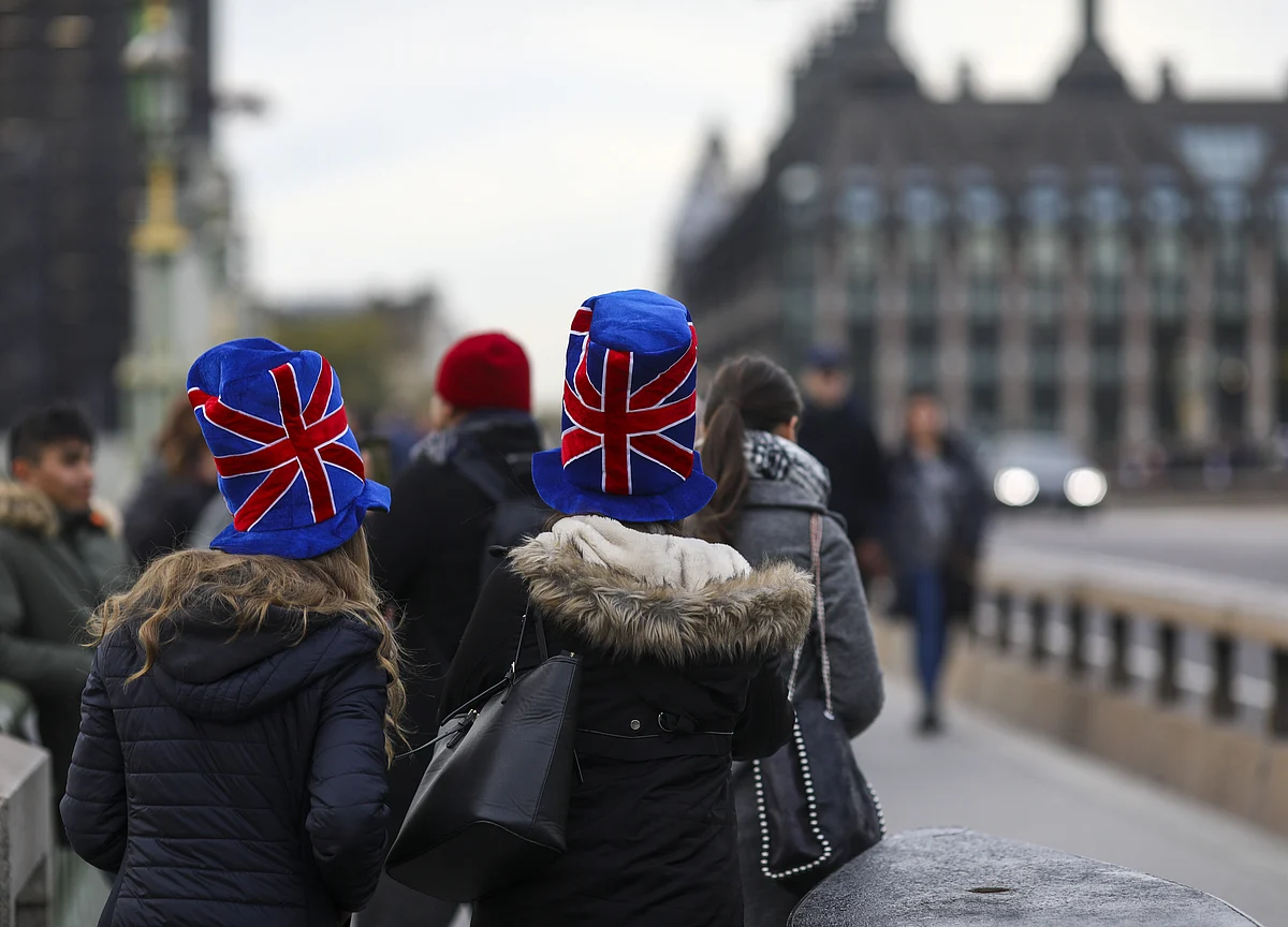 What’s in a Deal? The Brexit Extension’s Key Points Summarized
