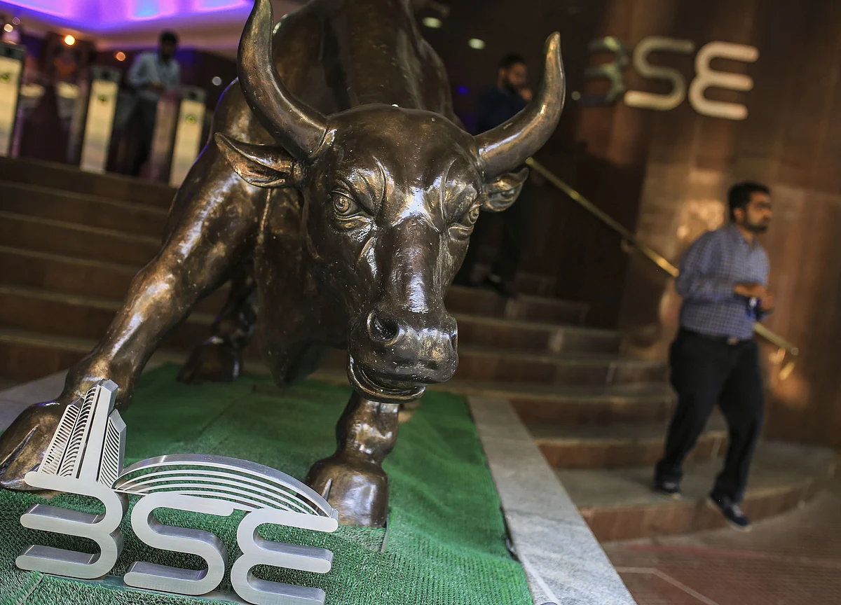 BSE To Shift 30 Stocks To Restricted Trading Group, NSE To Move 13 Scrips