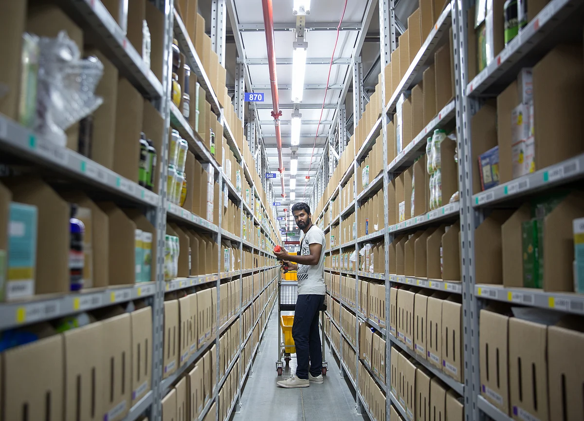 Snapdeal Claims 52% Growth In Sales Volume Driven By Non-Metro Cities