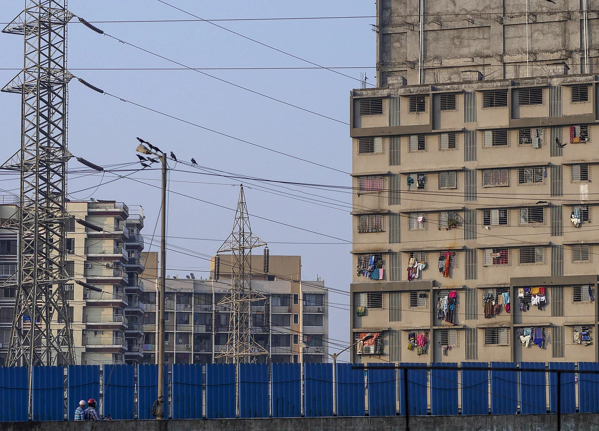 PMC Bank Case: Why Housing Societies Got Locked Out Of Their Money