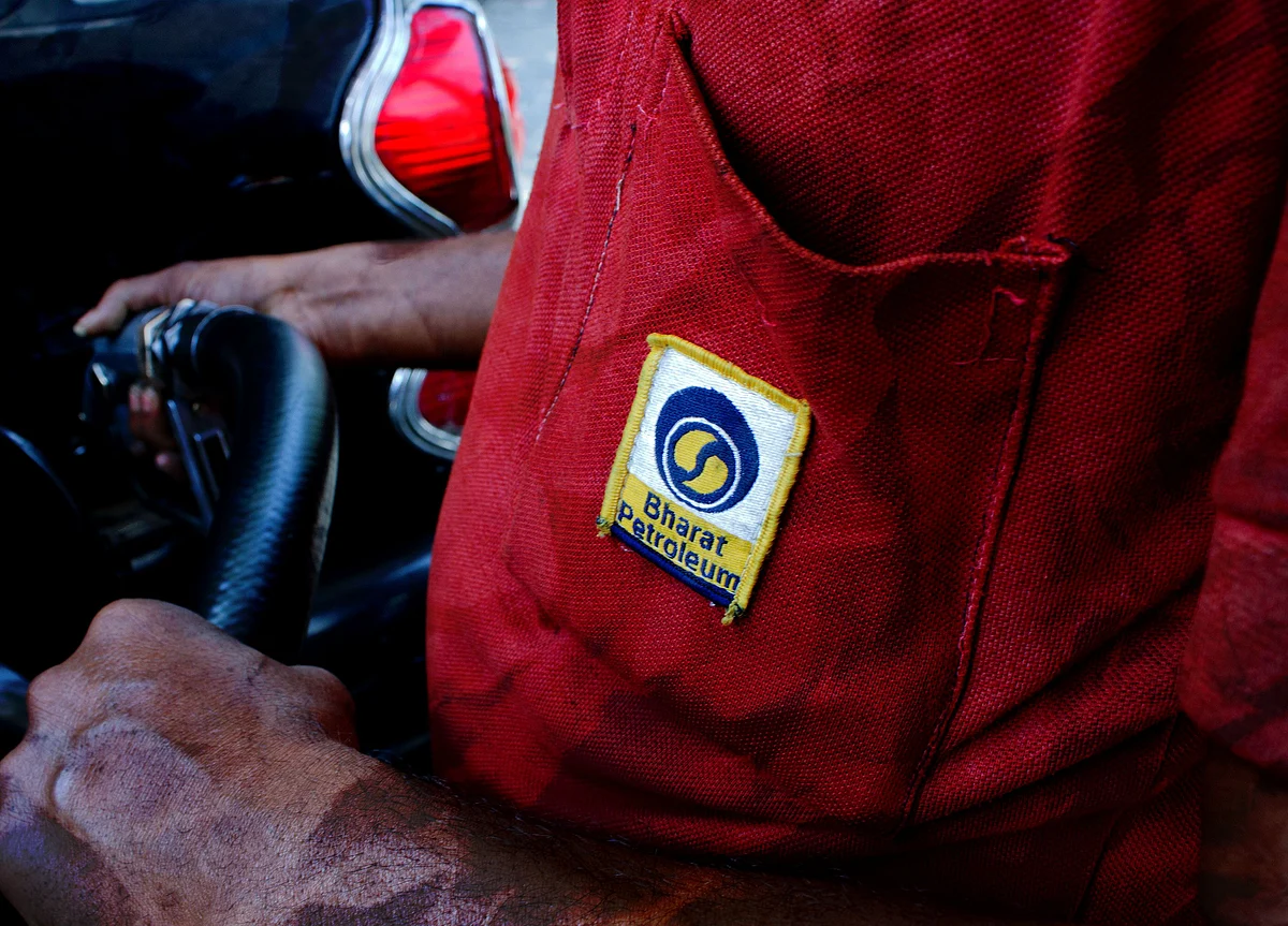 BPCL’s Mozambique Deal Comes Under Government Scanner