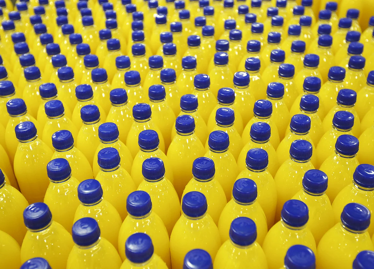 Manpasand Beverages’ Auditor Batliboi & Purohit Resigns Citing Lack Of Cooperation