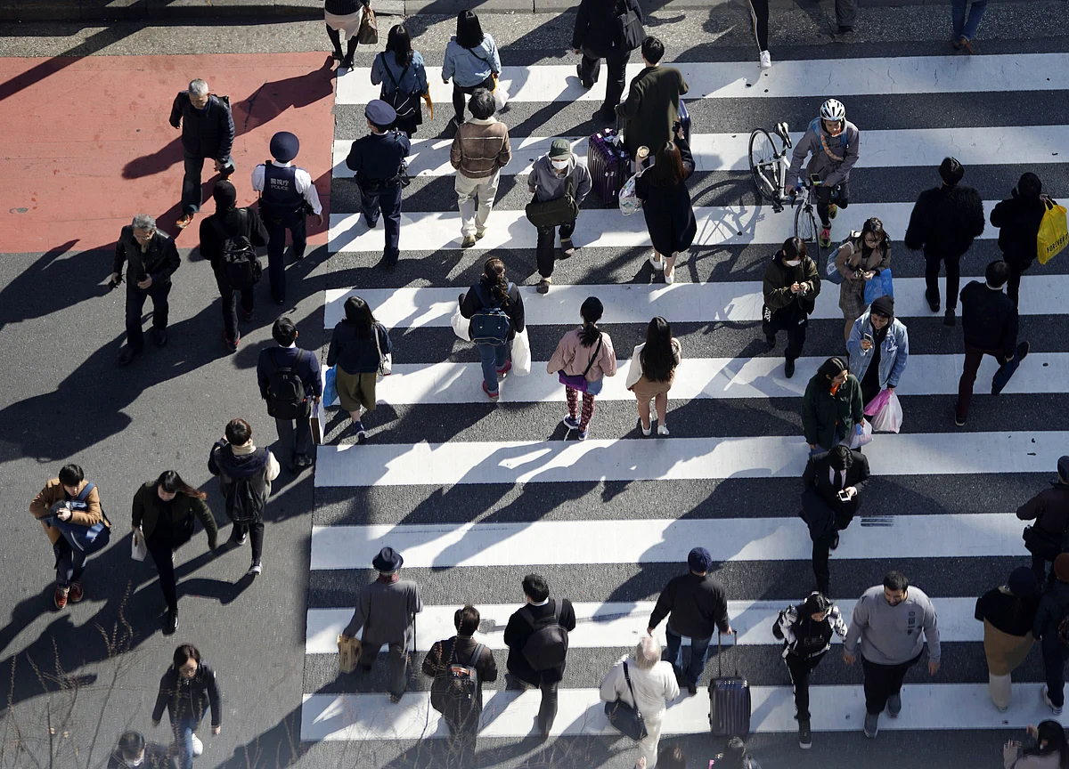 BQuick On Oct. 15: Top 10 Stories In Under 10 Minutes