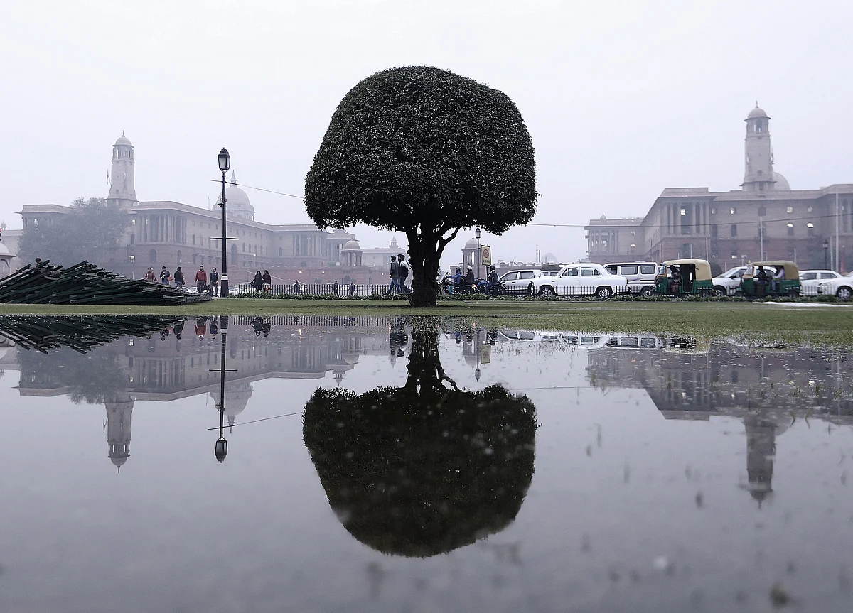 BQuick On Oct. 7: Top 10 Stories In Under 10 Minutes