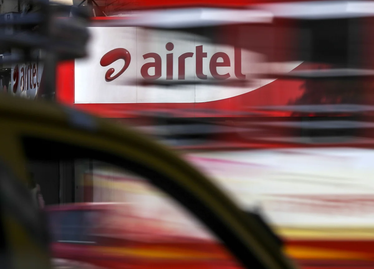 Bharti Airtel Delays Q2 Results As It Seeks Clarity On AGR Ruling