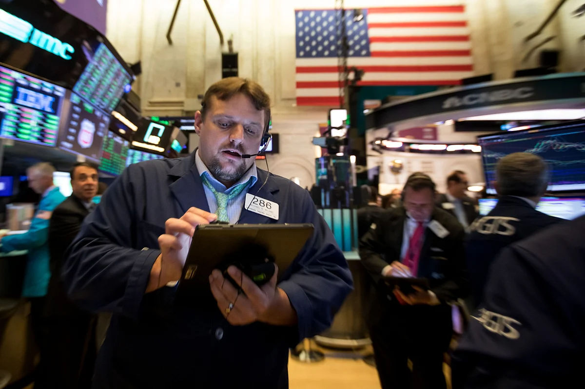 Silicon Valley Investors Call Summit to Disrupt IPO Business