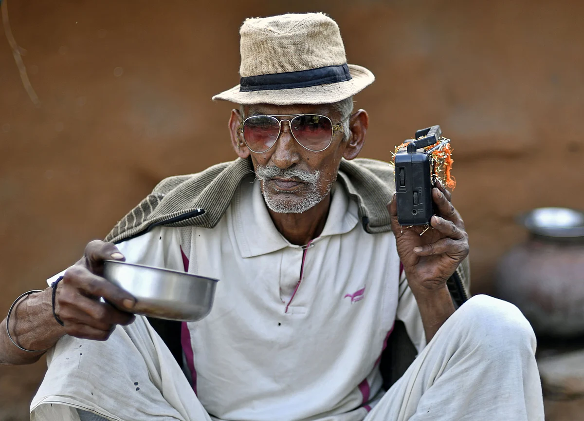 ICICI Direct: Covid-19 Pain Leads To Music Broadcast’s Losses In Q1