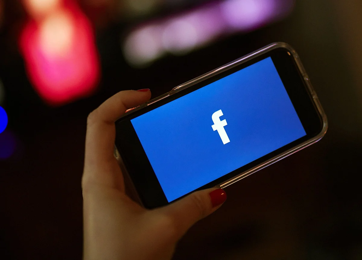 Facebook Names Avinash Pant As India Marketing Head