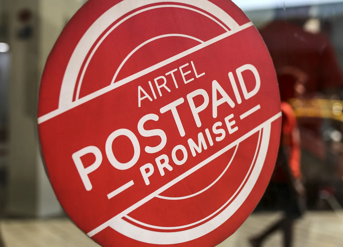 Tariff Hikes Can Double Operating Profits Of Telecom Operators, Says Crisil
