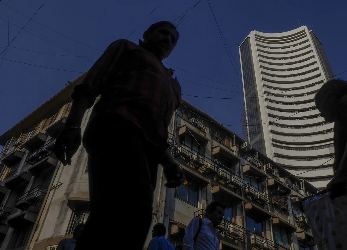 MSCI Index Rejig: Glenmark, Indiabulls Housing, Vodafone Idea, Yes Bank Removed; ICICI Pru Life, HDFC AMC, Six Others Added