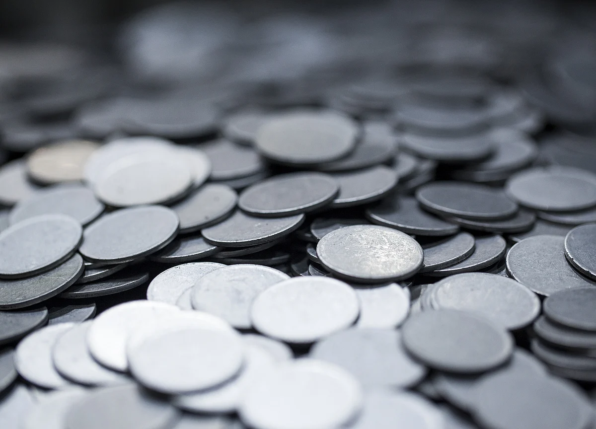 Non-Debt Instruments – The New Rules For Foreign Flows