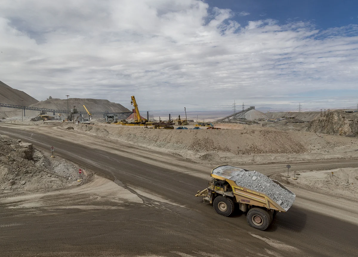 What to Watch for in Commodities in 2020