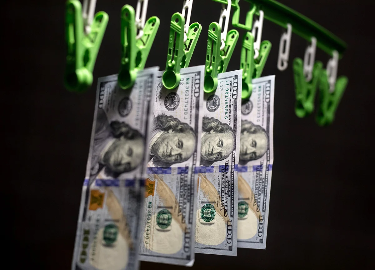 Hedge Fund Holocene Triples Assets Yet Still Turns Away Money