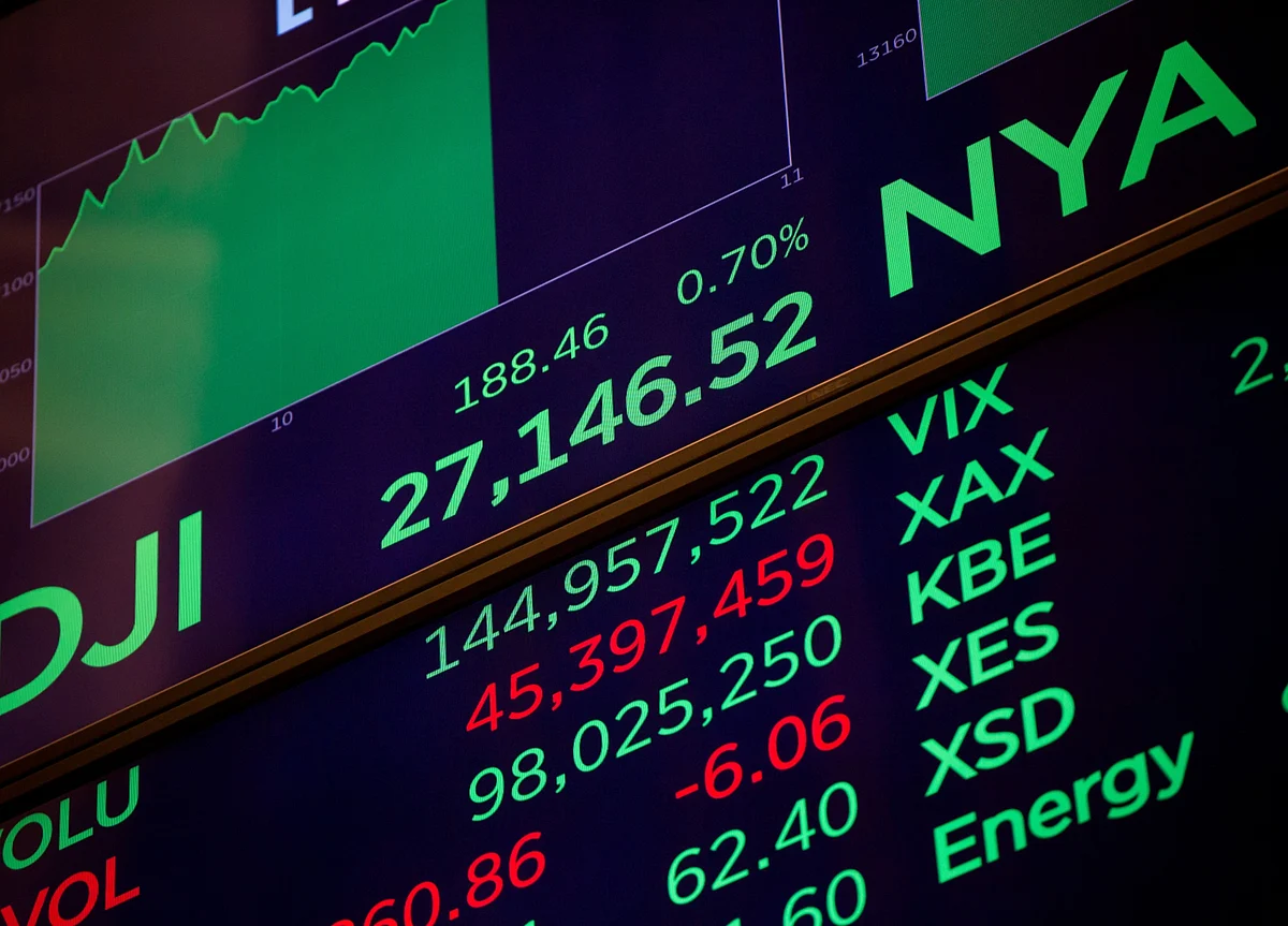 There’s a Dark Side to Zero-Cost Investing You Can’t Ignore