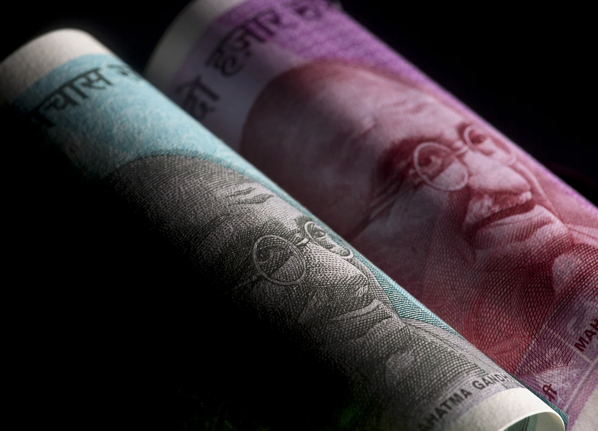 Reliance Nippon Life CEO Says They Have No Need For Fresh Capital