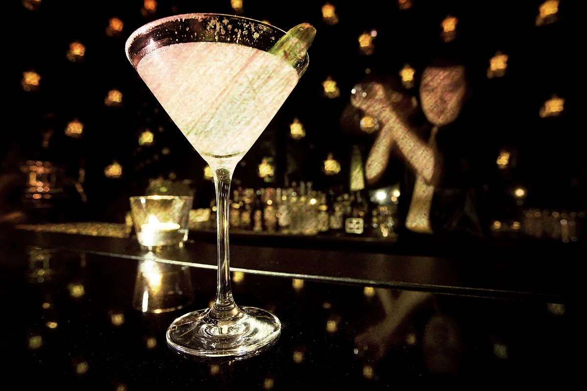 India Inc.’s Boards – Shaken And Stirred?