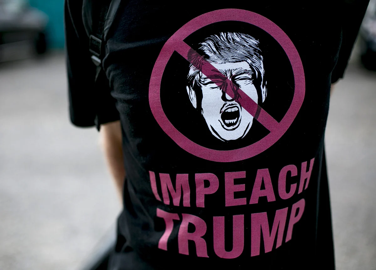Pelosi May Delay Naming Trial Managers: Impeachment Update