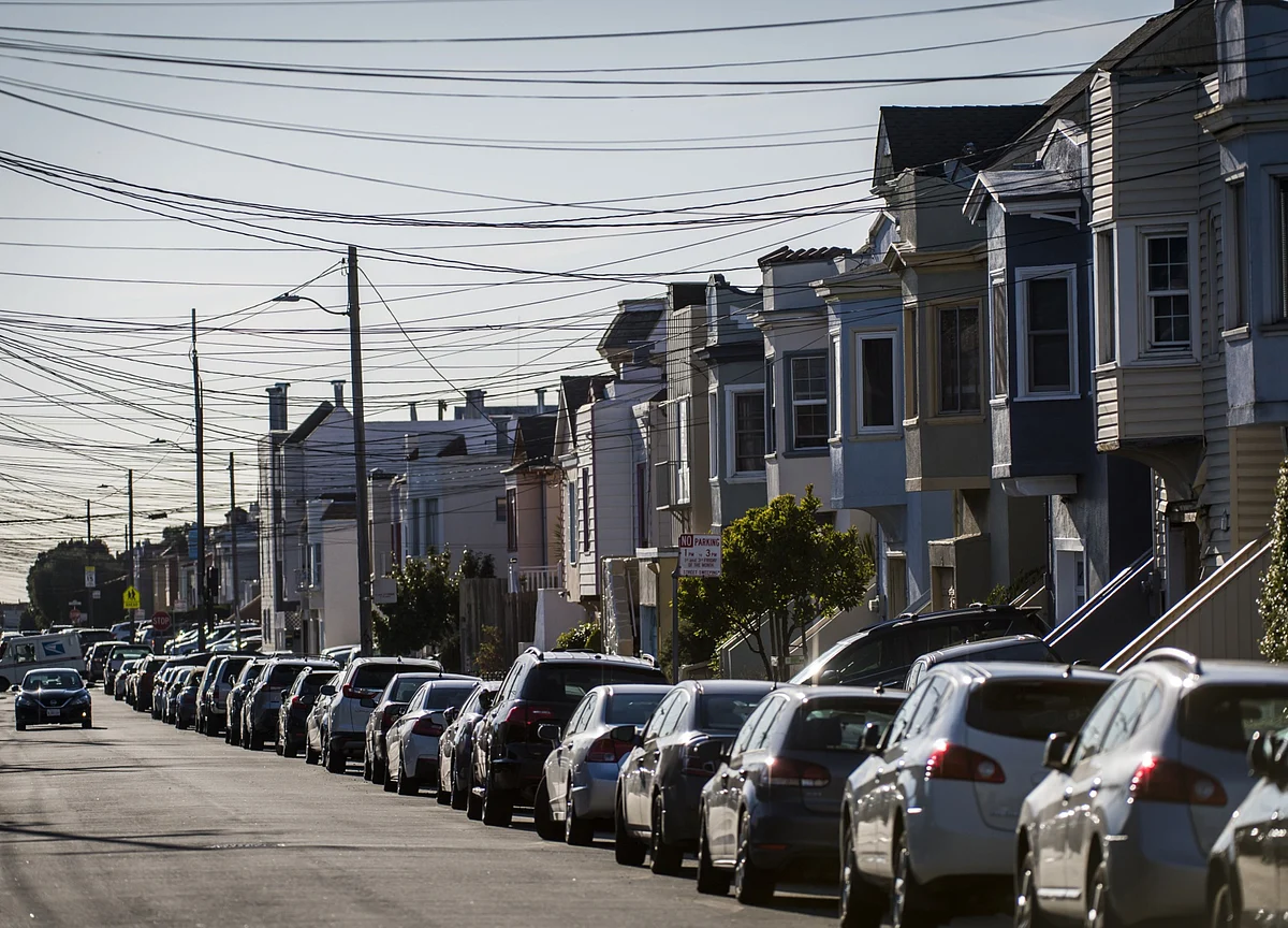 U.S. Existing-Home Sales Remain Solid Amid Scarce Inventory