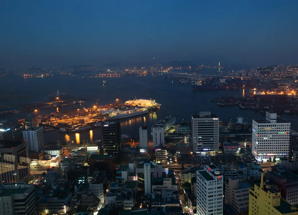 Recovery Signs Turn Korean Bonds Into Asia’s Worst Performer
