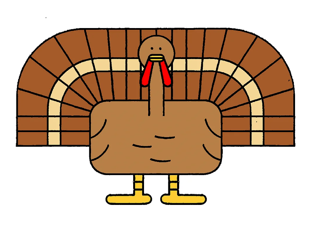 We Tried Vegan Thanksgiving Turkeys, and Here’s What We Found
