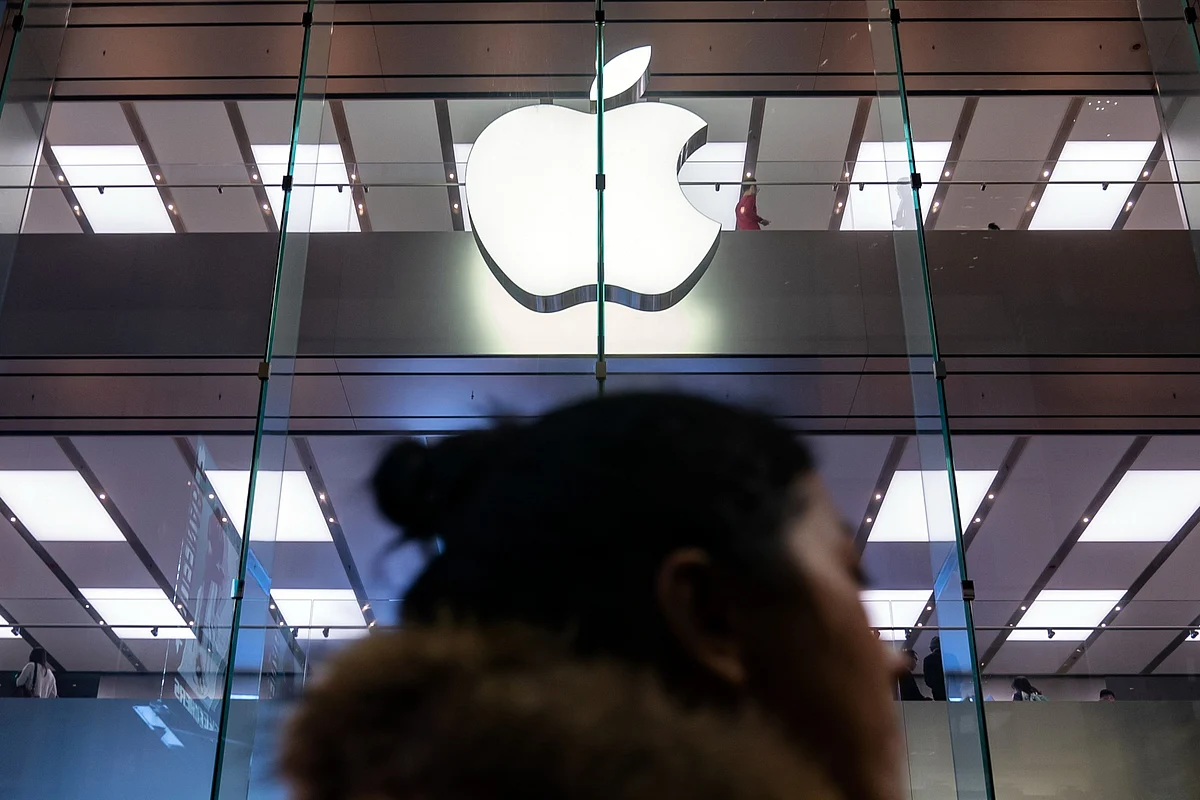 Apple Privacy Executive Defends Encryption After FBI Request