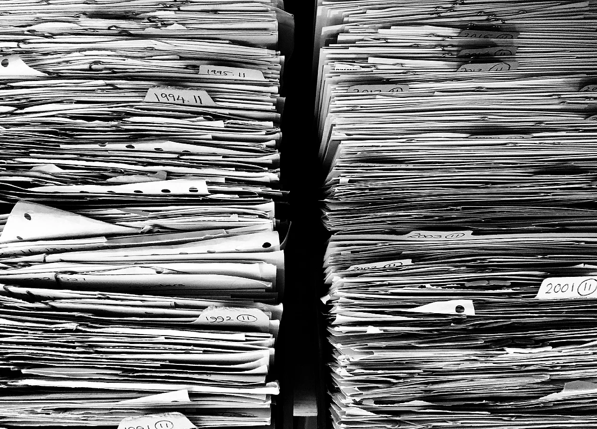 Review Banning Of Audit Firms For Fraud, Law Panel Tells Government