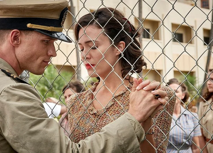 ‘Midway’ Beats ‘Doctor Sleep’ in Sluggish Box-Office Weekend