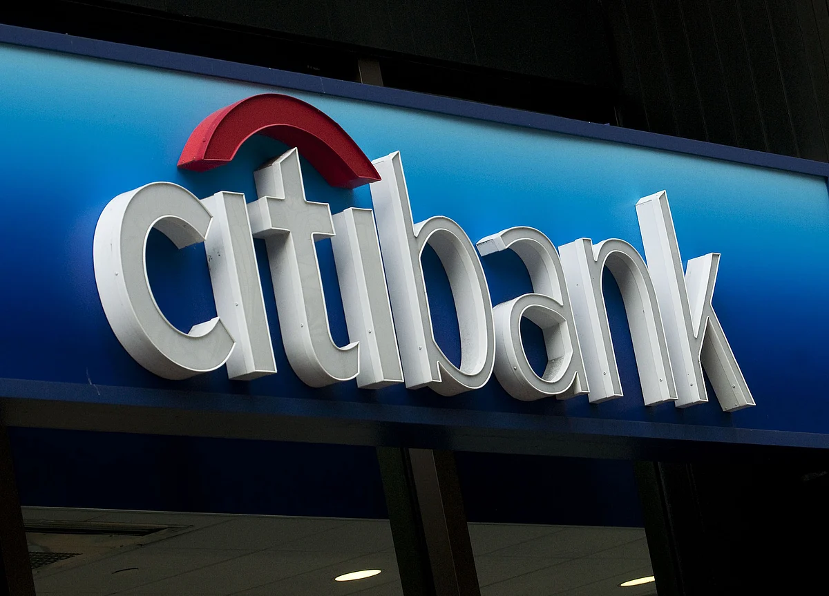 Citigroup Picks Up Pace Appointing Female Managing Directors in Asia