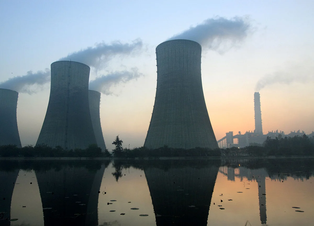 World’s Top Rated Power Stock Seen Recovering From 10-Month Low