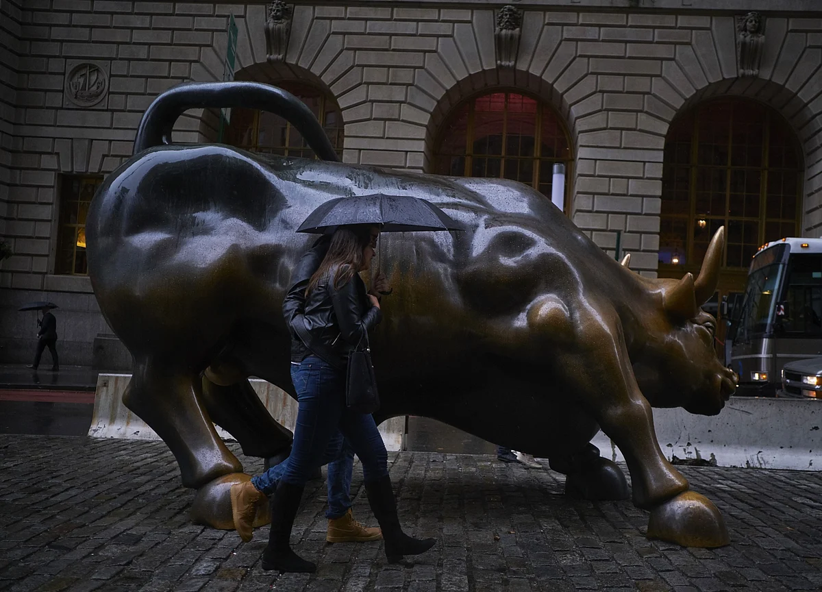 Stocks In News Today: RBL Bank, IDBI Bank, Infosys, Tata Motors, Ujjivan Small Finance Bank, Yes Bank