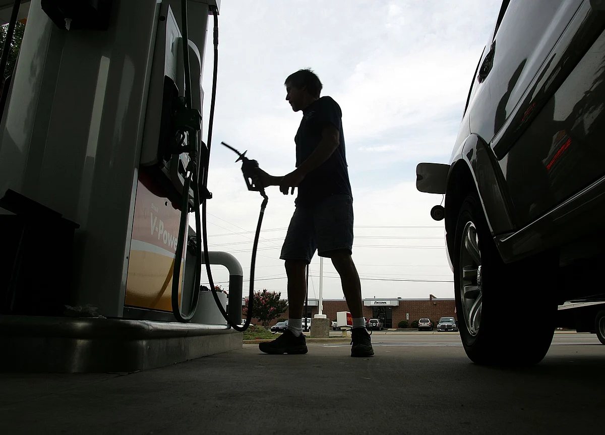 Oil Pares Weekly Advance as Technical Traders Eye $60 Threshold