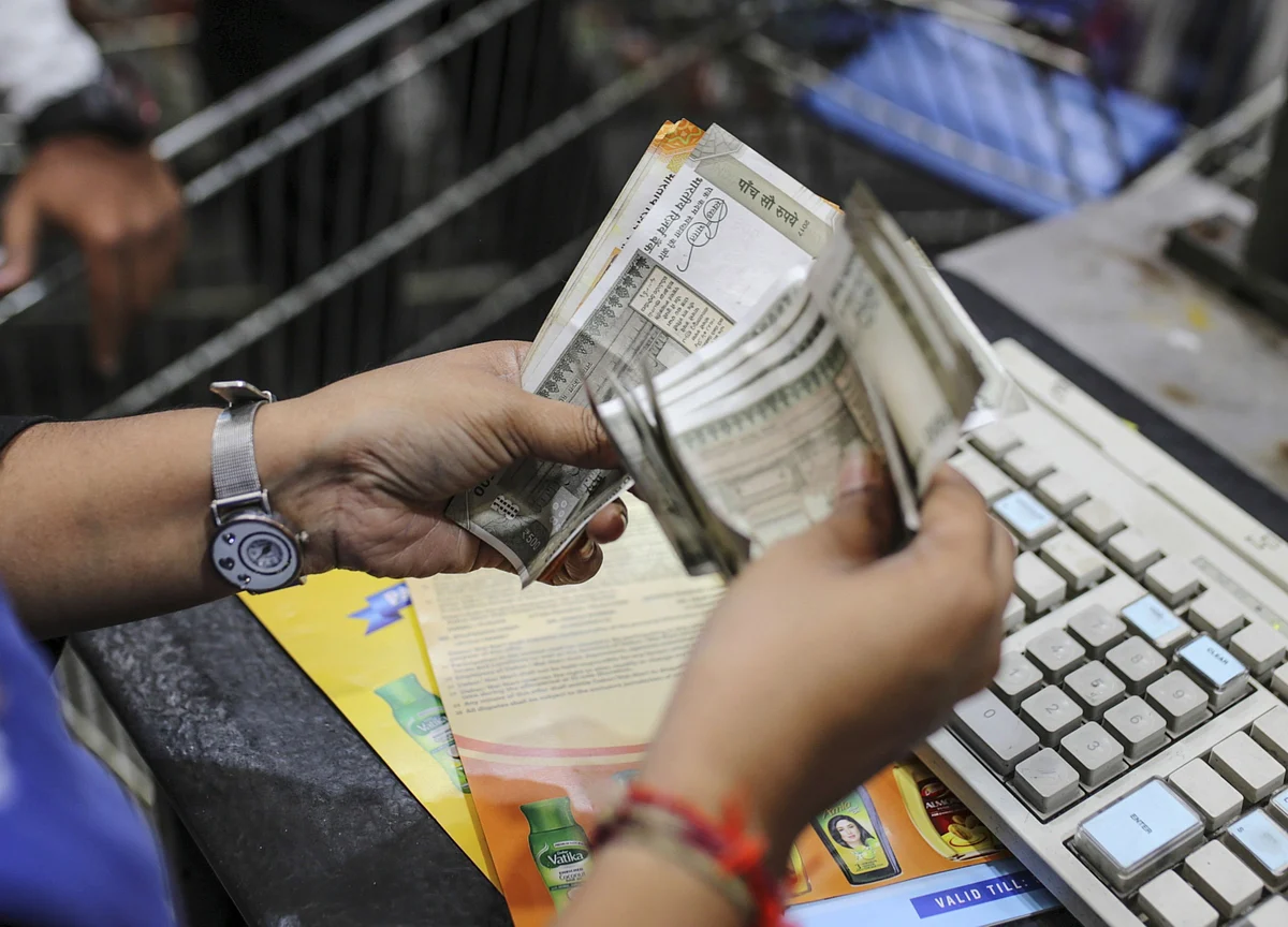 Perfios Raises $50 Million Led By Funds Of Warburg Pincus, Bessemer Venture Partners